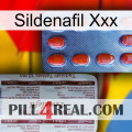 Sildenafil Xxx 36